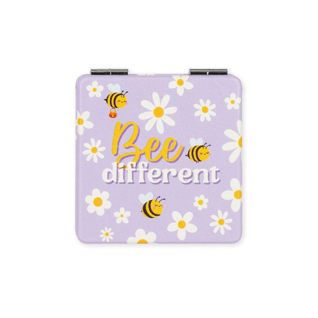 legami-mir0016-taschenspiegel-bee--D737515D1.jpg