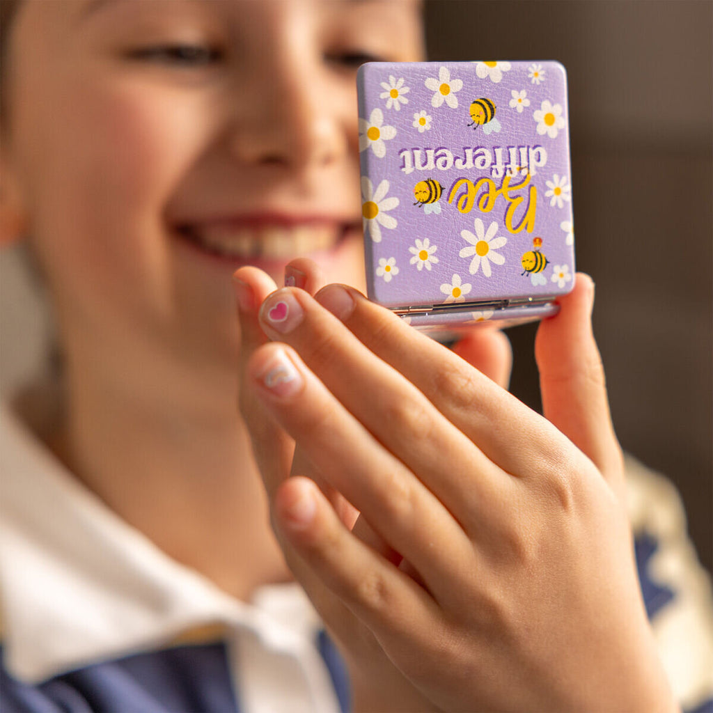 legami-mir0016-taschenspiegel-bee--D737515D4.jpg