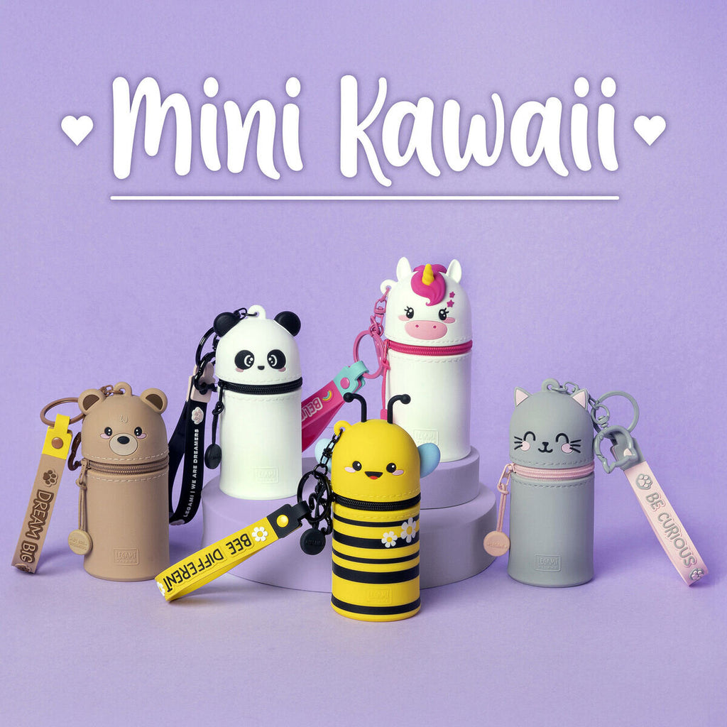 legami-mkaw0003-muenztasche-mit-schluesselanhaenger-513A6A768.jpg