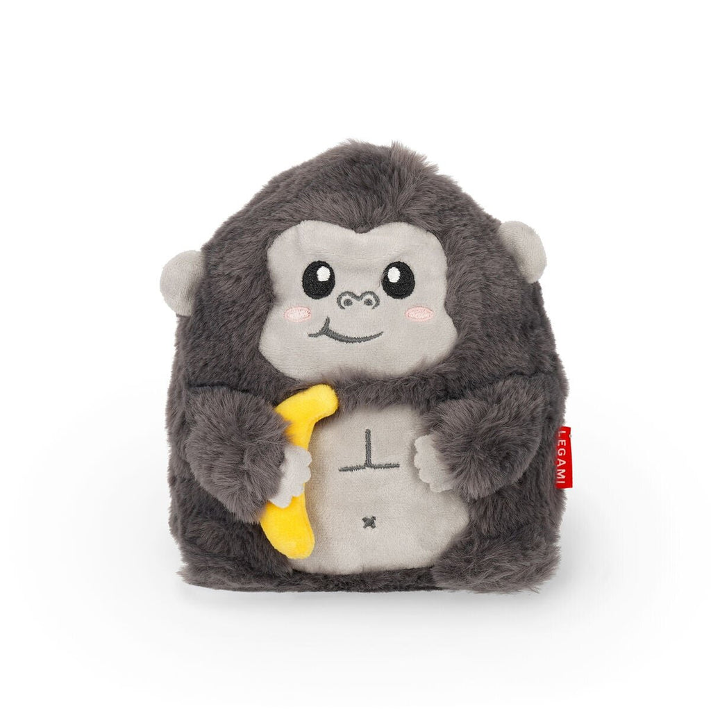 legami-msc0019-plueschtier-gorilla--2AB502AD1.jpg