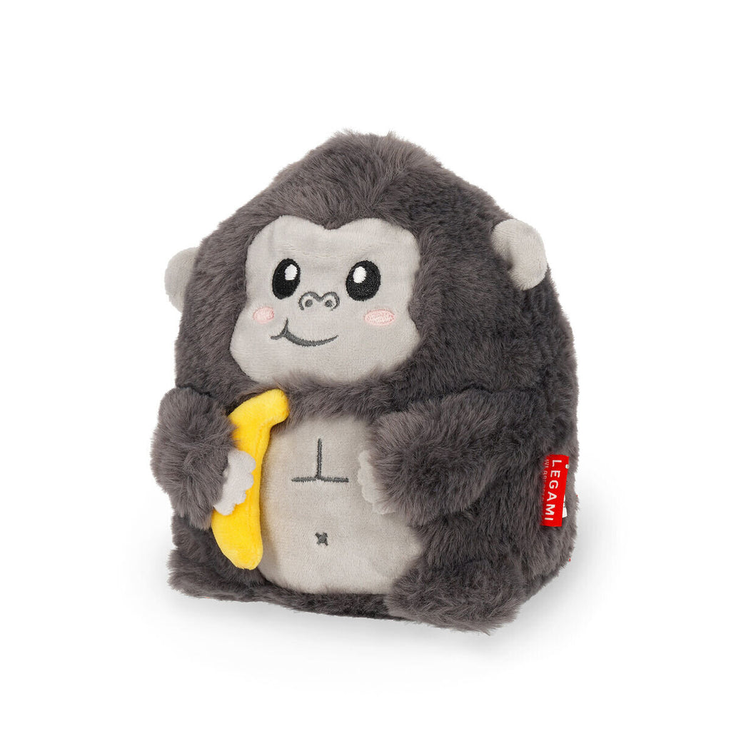legami-msc0019-plueschtier-gorilla--2AB502AD2.jpg