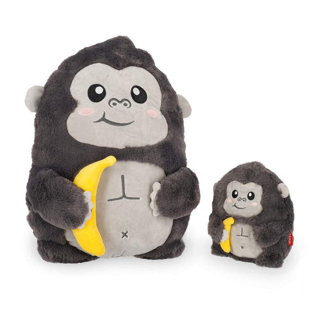 legami-msc0019-plueschtier-gorilla--2AB502AD4.jpg