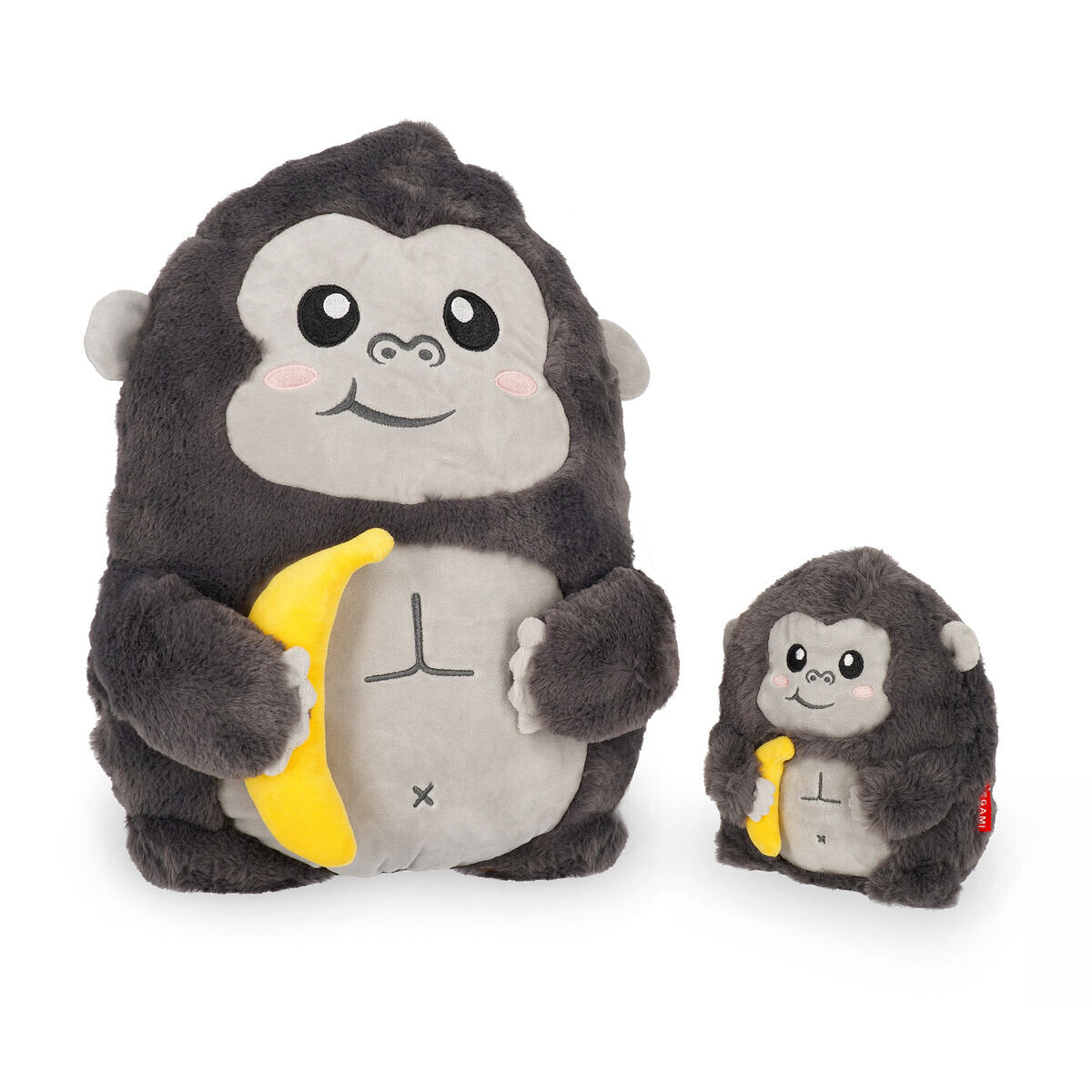 legami-msc0019-plueschtier-gorilla--2AB502AD4.jpg