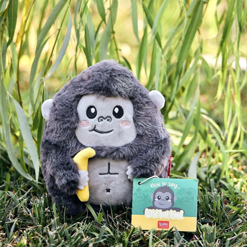 legami-msc0019-plueschtier-gorilla--2AB502AD5.jpg