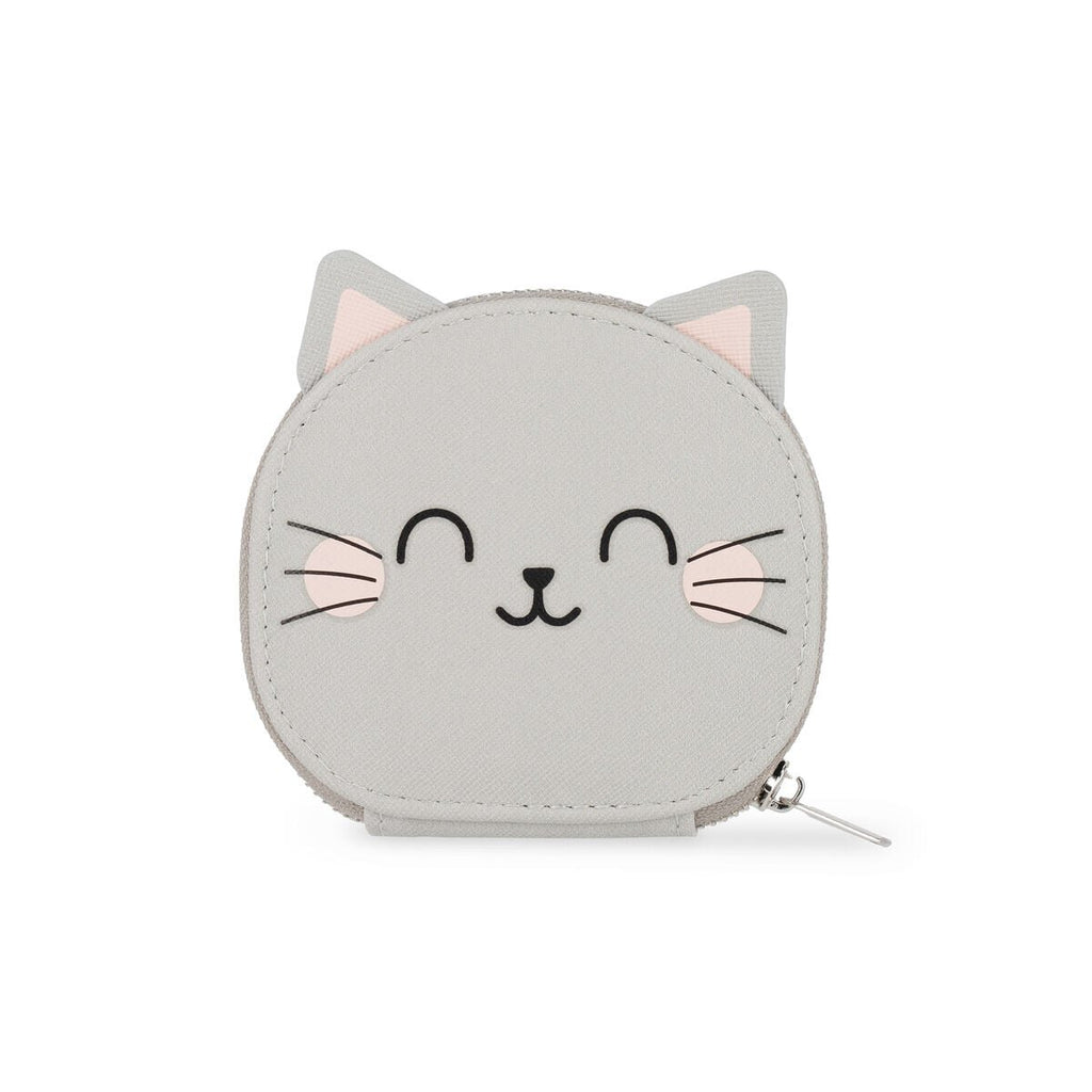 legami-mst0002-manikuere-set-kitty-B081C7FD1.jpg