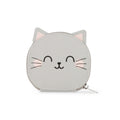 legami-mst0002-manikuere-set-kitty-B081C7FD1.jpg