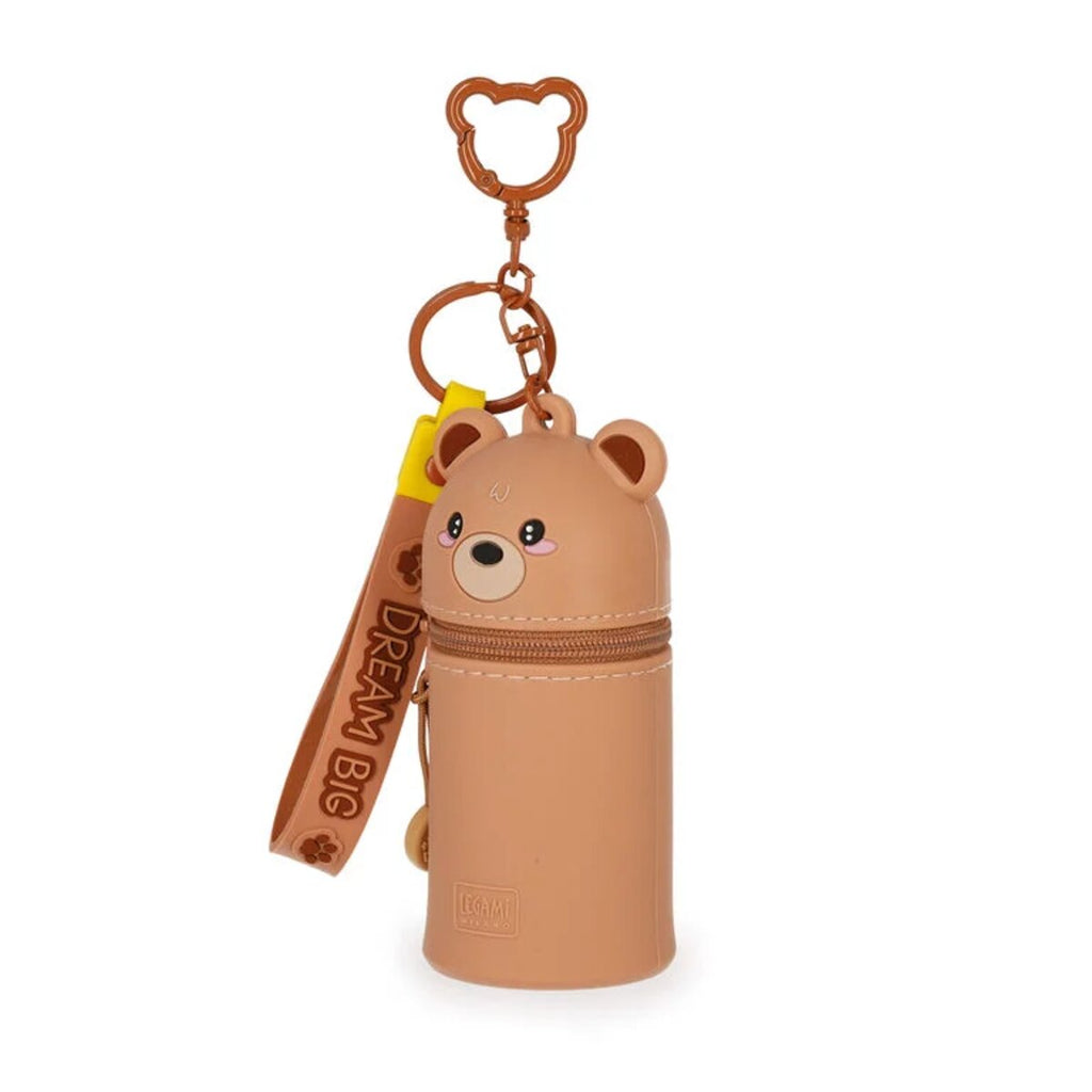 legami-muenztasche-mit-schluesselanhaenger-teddy-40B9E8872.jpg