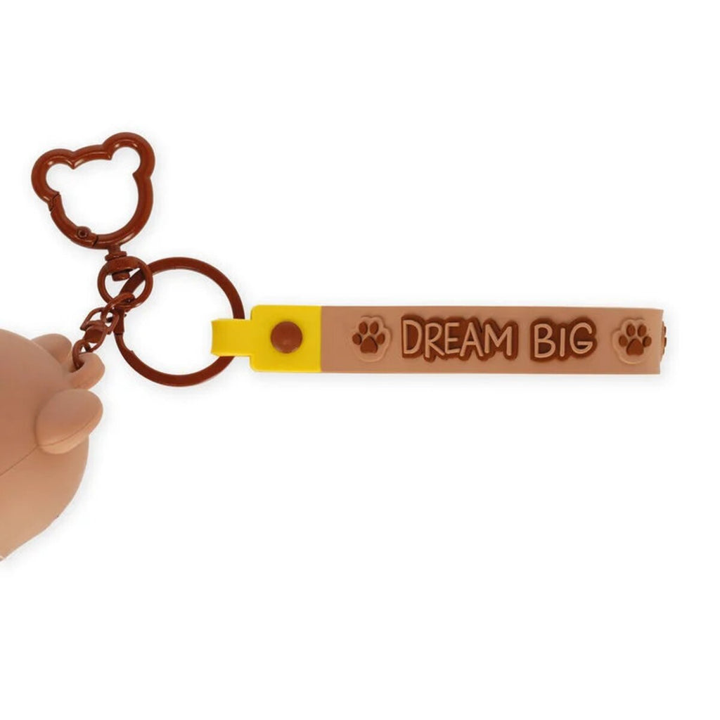 legami-muenztasche-mit-schluesselanhaenger-teddy-40B9E8873.jpg