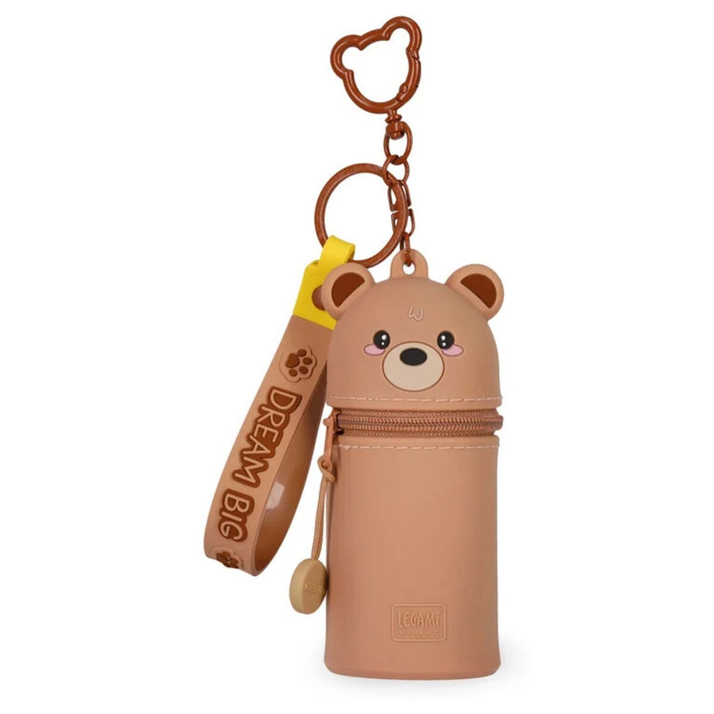 legami-muenztasche-mit-schluesselanhaenger-teddybaer-4DE1A6DF1.jpg