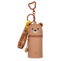 legami-muenztasche-mit-schluesselanhaenger-teddybaer-4DE1A6DF1.jpg
