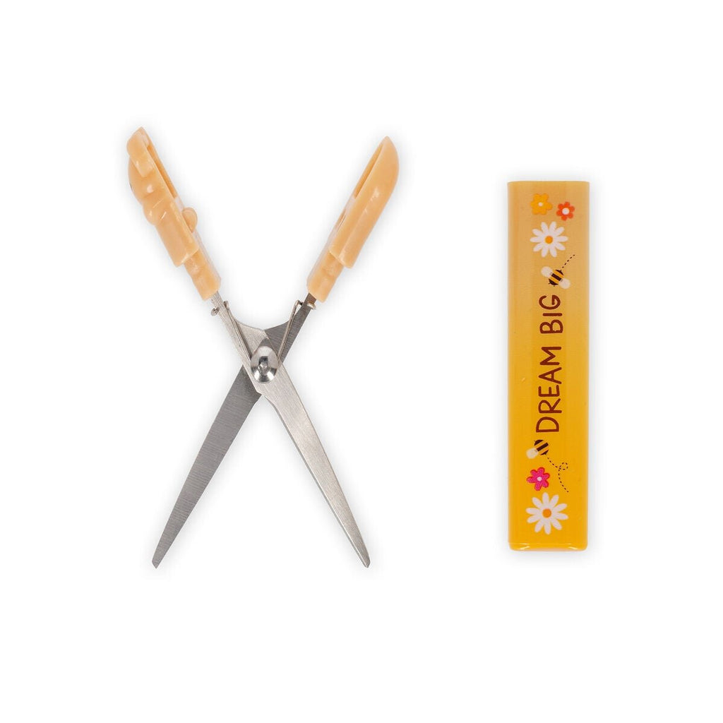 legami-mws0003-mini-schere--100DBB441.jpg
