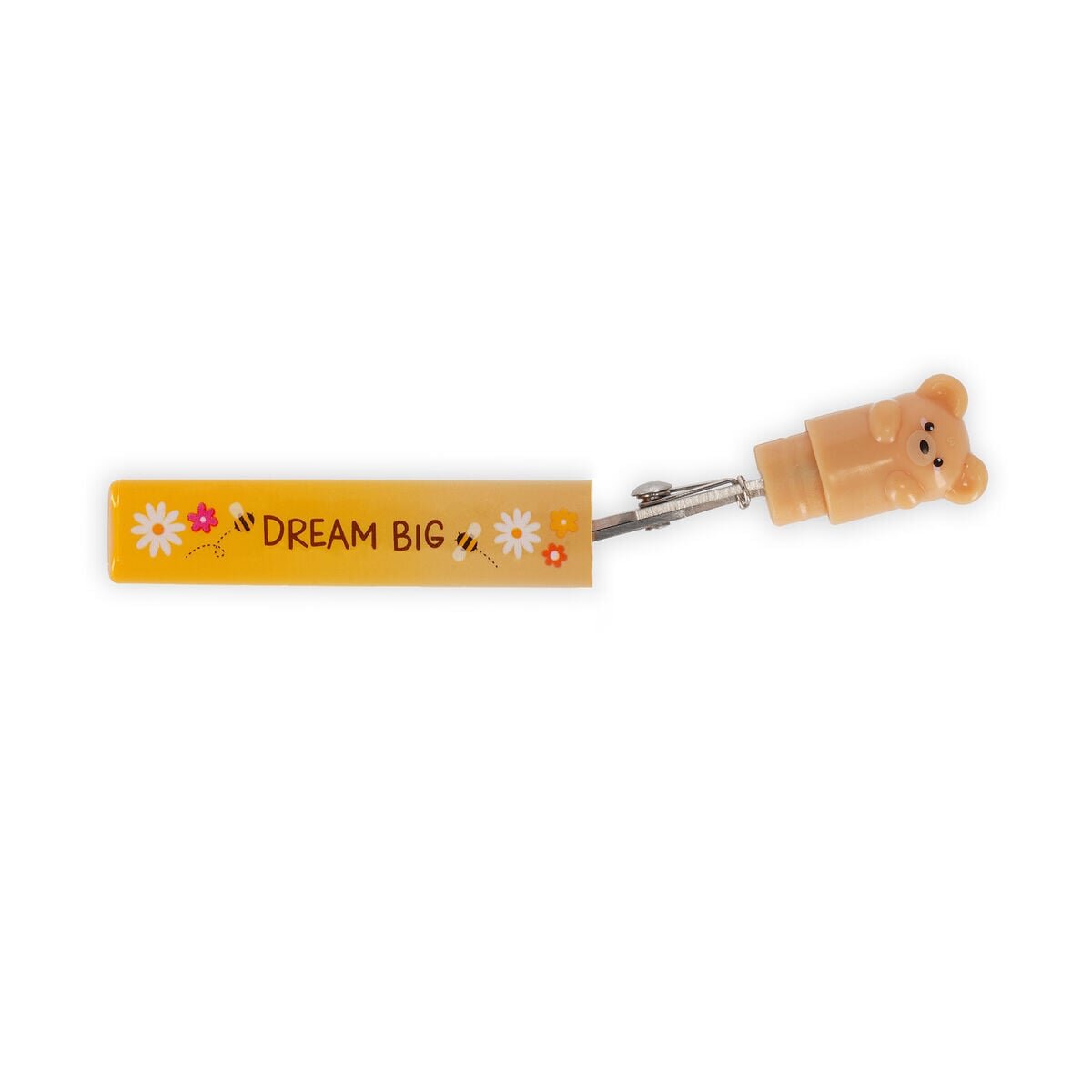 legami-mws0003-mini-schere--100DBB444.jpg