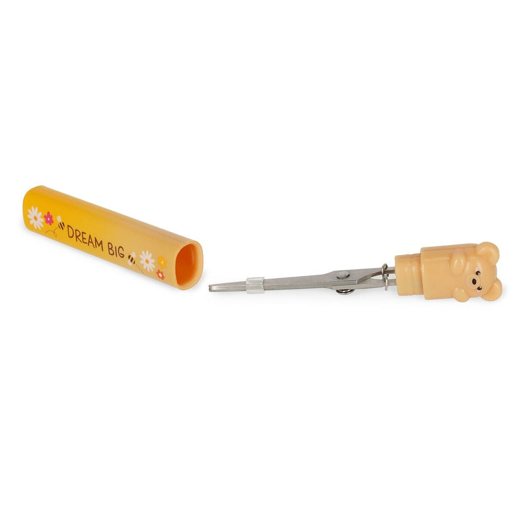 legami-mws0003-mini-schere--100DBB445.jpg