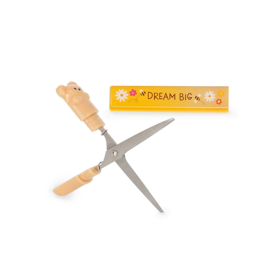 legami-mws0003-mini-schere--100DBB446.jpg
