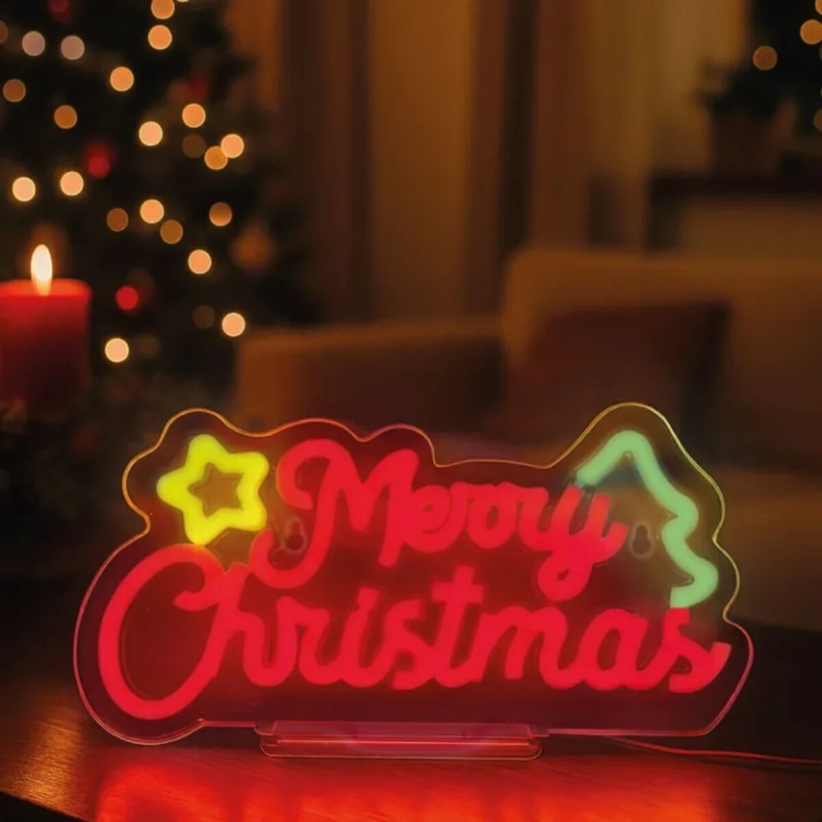 legami-neon-effekt-led-light-EACB552E2.jpg