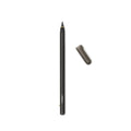 legami-nes0001-magischer-bleistift--F72C3BC31.jpg