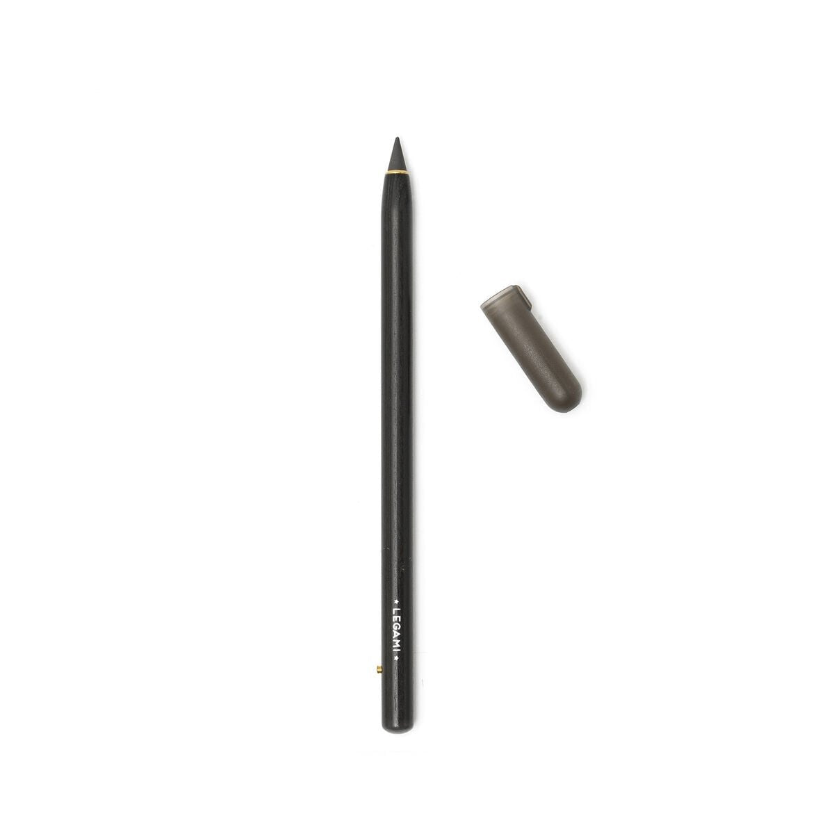 legami-nes0001-magischer-bleistift--F72C3BC31.jpg