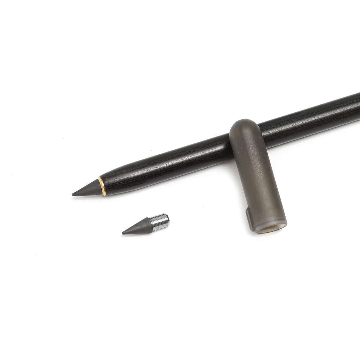legami-nes0001-magischer-bleistift--F72C3BC32.jpg