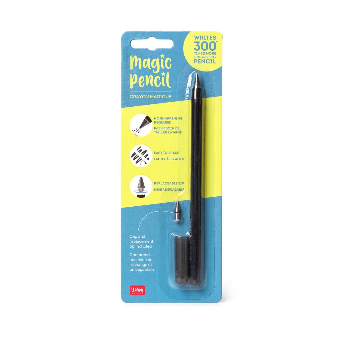 legami-nes0001-magischer-bleistift--F72C3BC33.jpg