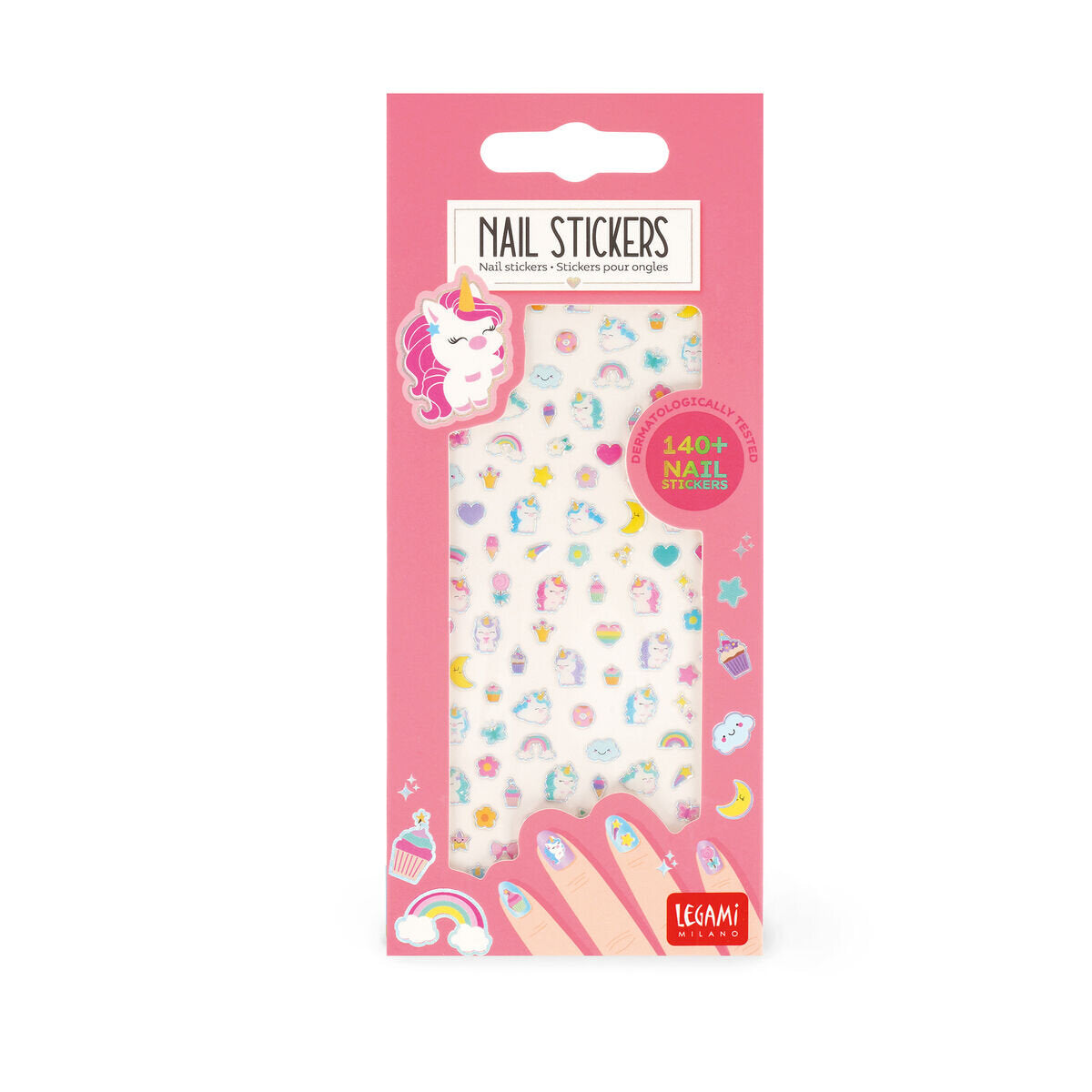 legami-nsk0001-nagelsticker-unicorn--6BEF89C41.jpg
