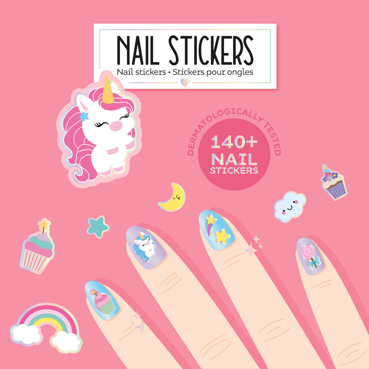 legami-nsk0001-nagelsticker-unicorn--6BEF89C42.jpg