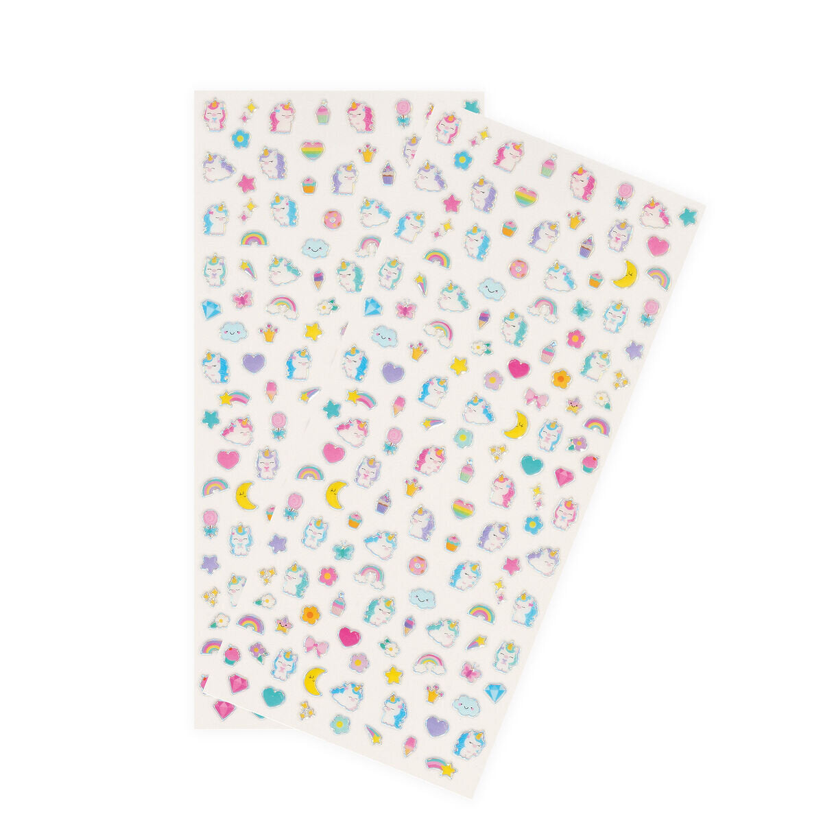 legami-nsk0001-nagelsticker-unicorn--6BEF89C43.jpg