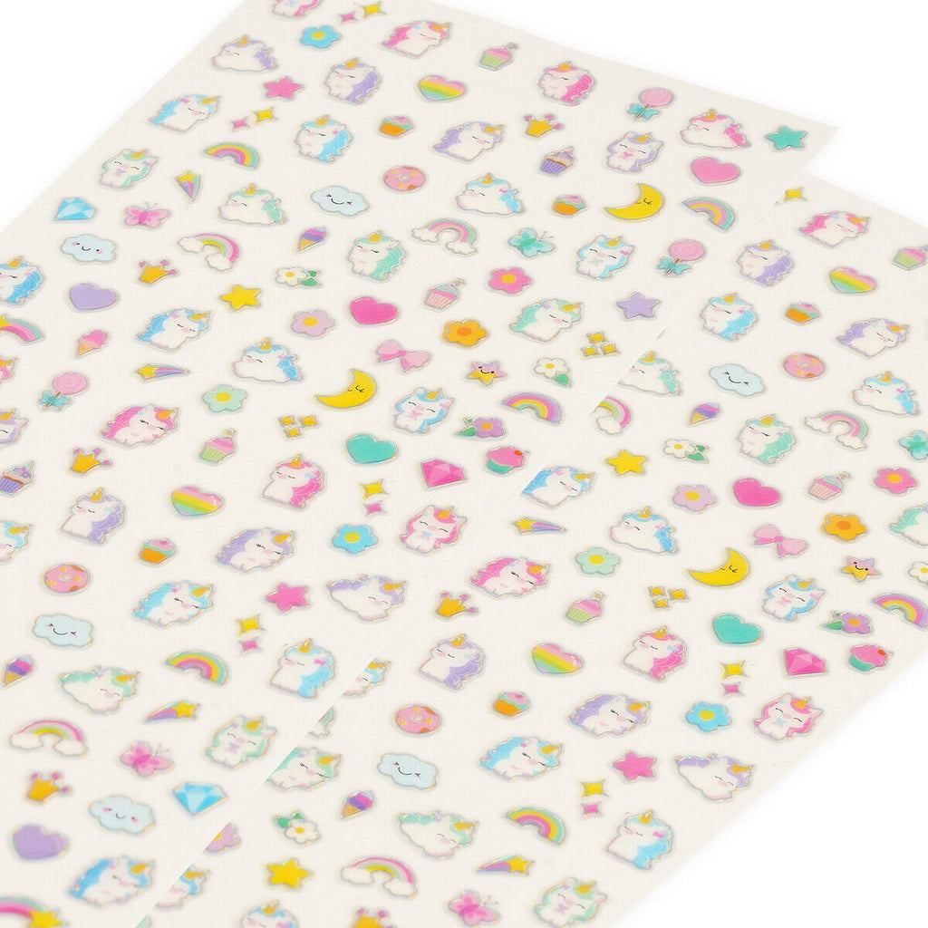 legami-nsk0001-nagelsticker-unicorn--6BEF89C44.jpg