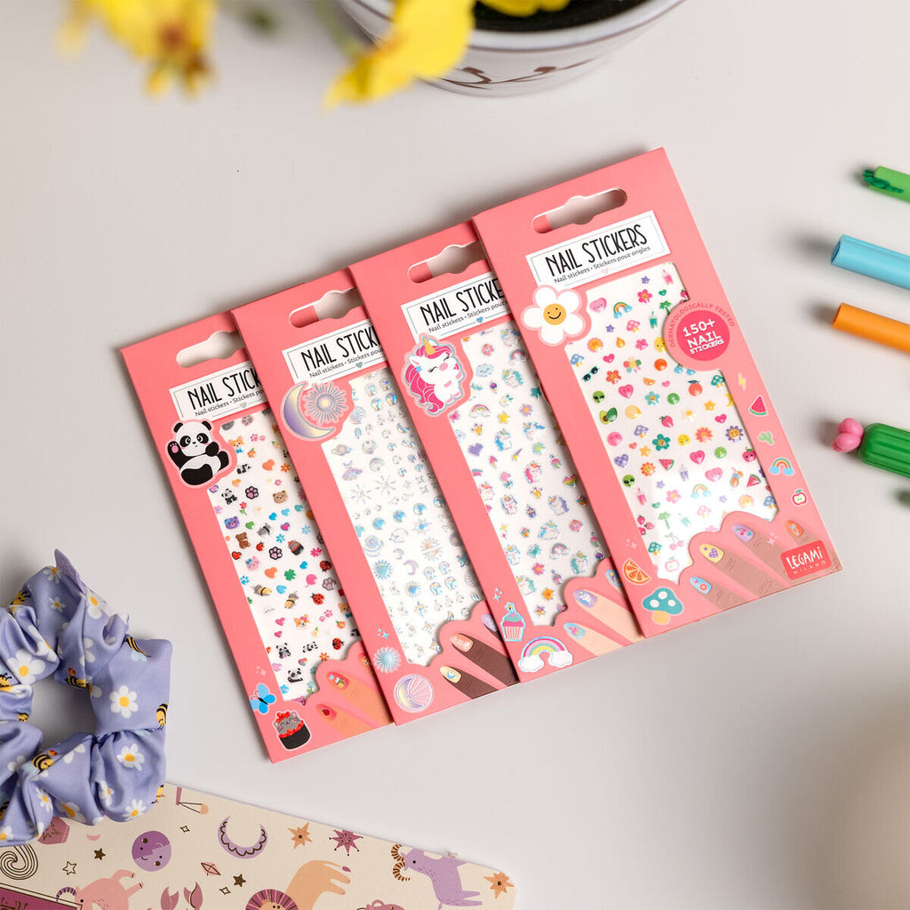 legami-nsk0001-nagelsticker-unicorn--6BEF89C47.jpg