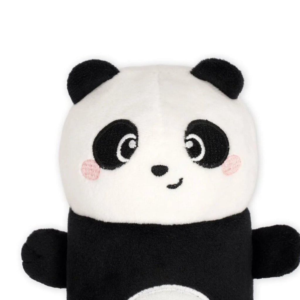 legami-pluesch-schlampermaeppchen-panda--C0059B653.jpg