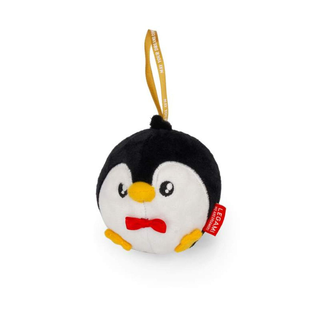 legami-pluesch-weihnachtsanhaenger-oh-oh-4DE3EA3E2.jpg