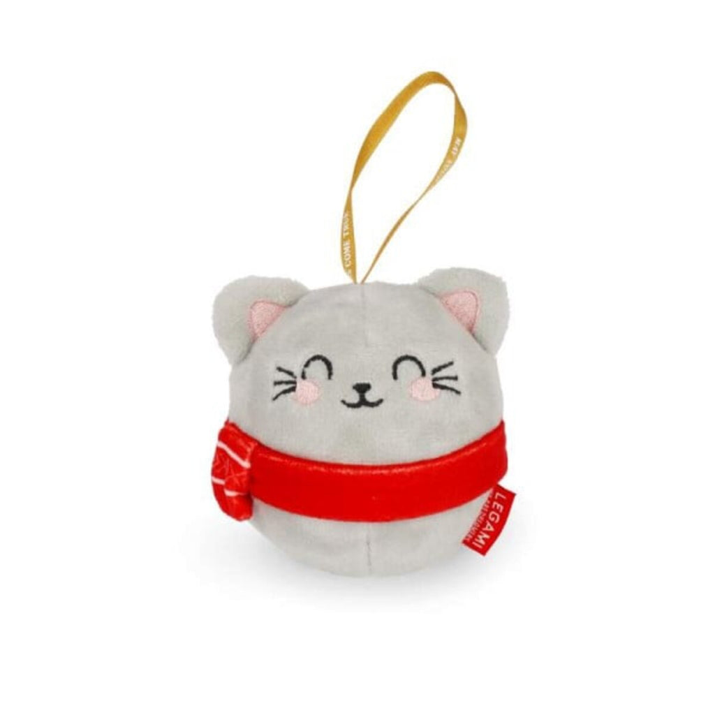 legami-pluesch-weihnachtsanhaenger-oh-oh-88D8BDDA1.jpg