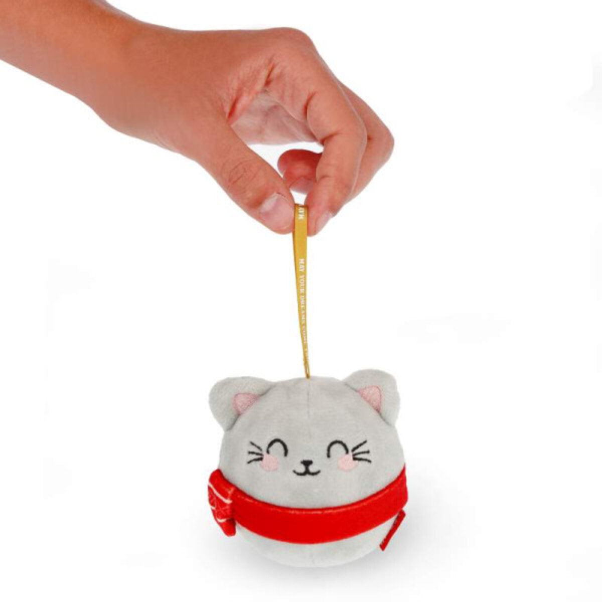 legami-pluesch-weihnachtsanhaenger-oh-oh-88D8BDDA3.jpg