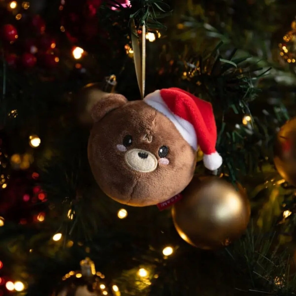 legami-pluesch-weihnachtsanhaenger-oh-oh-C9BE8A182.jpg