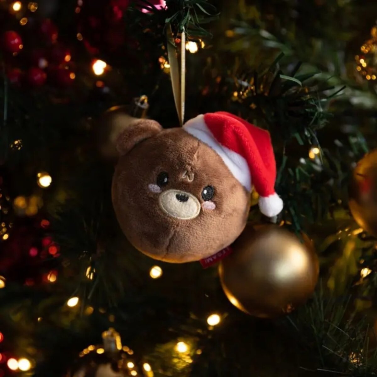 legami-pluesch-weihnachtsanhaenger-oh-oh-C9BE8A182.jpg
