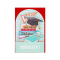 legami-pop-up-karte-gradution-2260EE721.jpg
