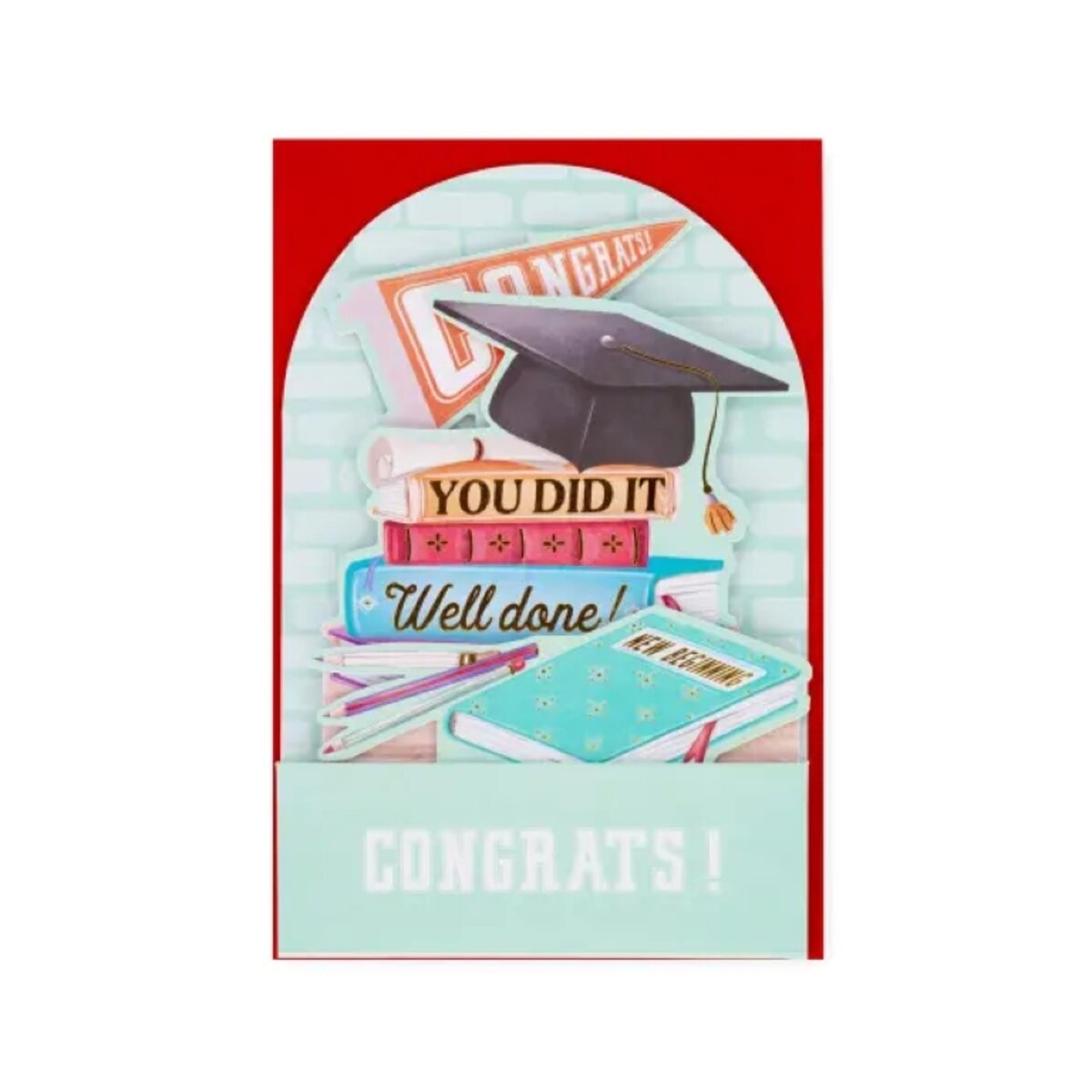 legami-pop-up-karte-gradution-2260EE721.jpg