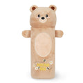 legami-ppc0002-flauschiges-federmaeppchen-teddy-F5002C741.jpg