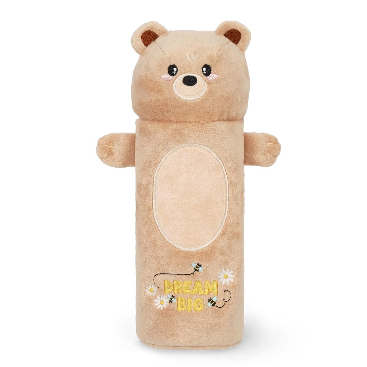 legami-ppc0002-flauschiges-federmaeppchen-teddy-F5002C741.jpg