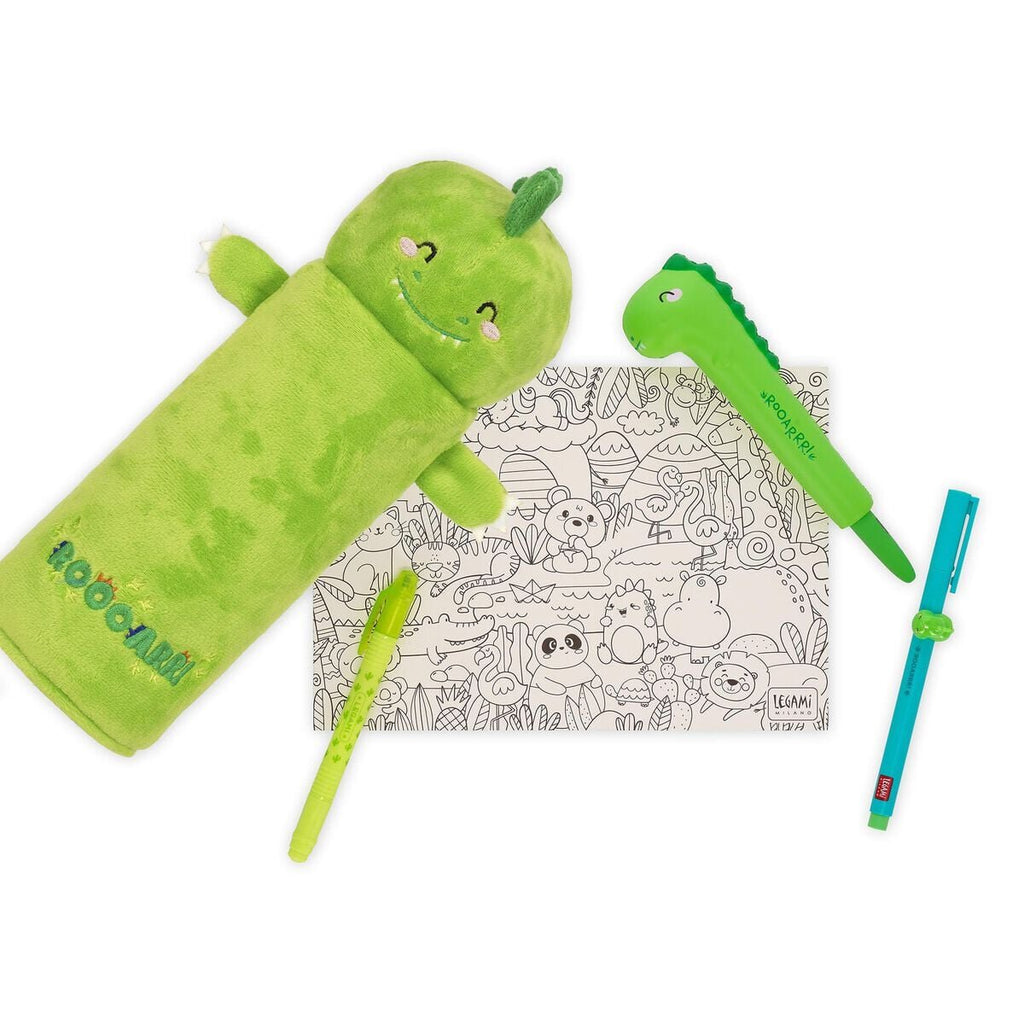 legami-ppc0004-flauschiges-federmaeppchen-dino-F50020CC6.jpg