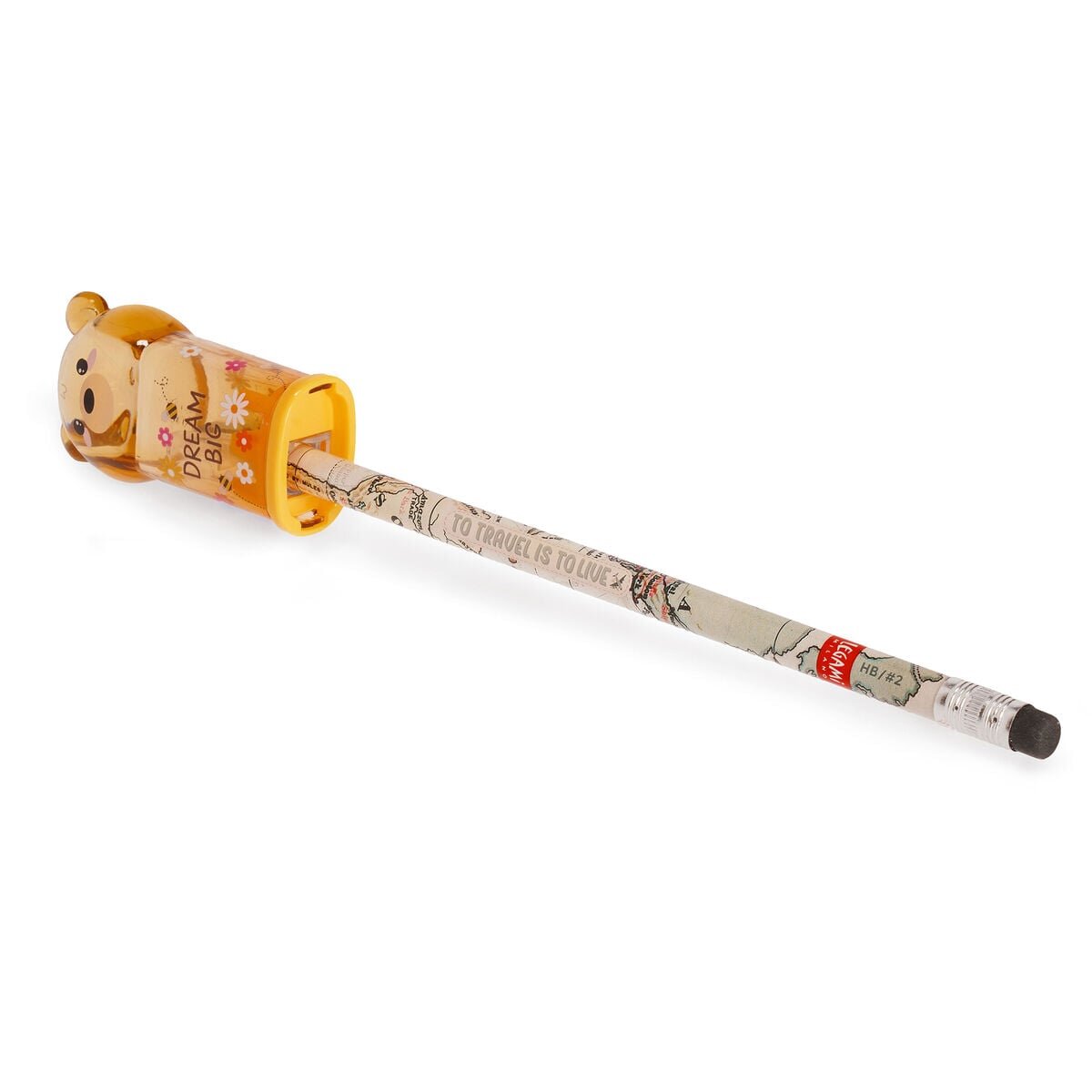 legami-pskt0002-anspitzer-mit-behaelter-2DC76F063.jpg