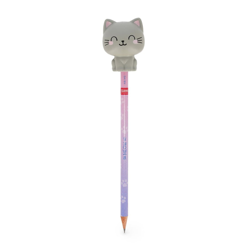 legami-psq0002-anti-stress-bleistift-DF6ACAAE1.jpg