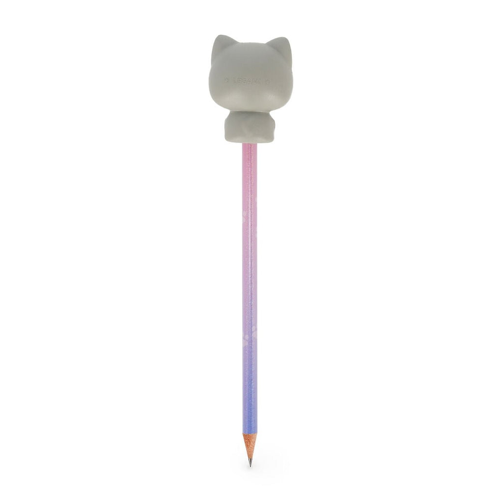 legami-psq0002-anti-stress-bleistift-DF6ACAAE4.jpg