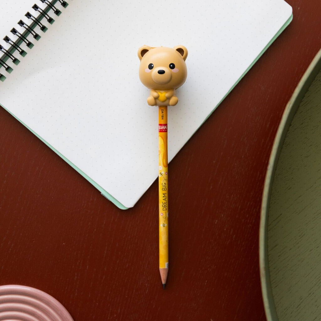 legami-psq0003-anti-stress-bleistift-50254FAA6.jpg