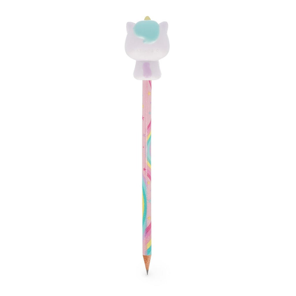 legami-psq0004-anti-stress-bleistift-3E26DC304.jpg