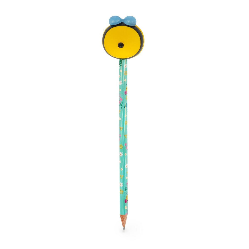 legami-psq0006-anti-stress-bleistift-3E2650E94.jpg