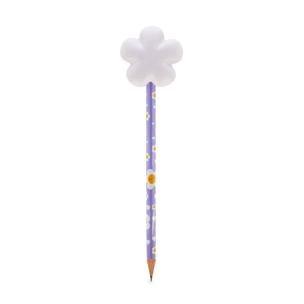 legami-psq0007-anti-stress-bleistift-3E26ADF14.jpg