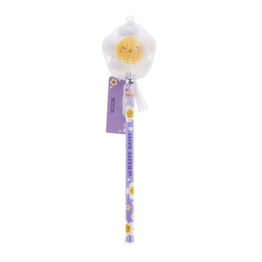 legami-psq0007-anti-stress-bleistift-3E26ADF15.jpg