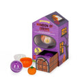 legami-radiergummi-spender-mansion-of-4D3F3B171.jpg