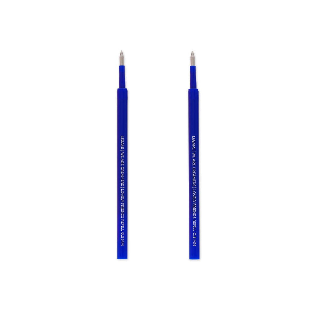 legami-refcpp0002-set-mit-2-D0AF77CA1.jpg
