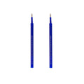 legami-refcpp0002-set-mit-2-D0AF77CA1.jpg